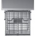Samsung DW60M6050FS