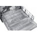 Samsung DW60M6050FS