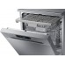 Samsung DW60M6050FS