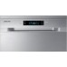 Samsung DW60M6050FS