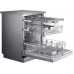Samsung DW60M6050FS