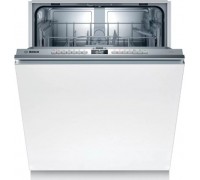 Bosch SMV4HTX31E