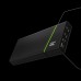 Green Cell PowerPlay Ultra 26800mAh Black