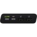 Green Cell PowerPlay Ultra 26800mAh Black