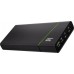 Green Cell PowerPlay Ultra 26800mAh Black