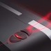 VR Shinecon VR 10 2019