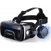VR Shinecon VR 10 2019