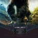 VR Shinecon VR 10 2019
