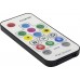 Alseye X360 (88885515)