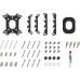 Alseye X360 (88885515)