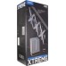 Alseye X360 (88885515)