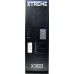 Alseye X360 (88885515)