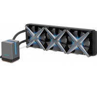 Alseye X360 (88885515)