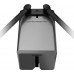 Alseye X360 (88885515)