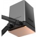 Alseye X360 (88885515)