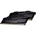 G.Skill Ripjaws V, DDR4, 16 GB, 4000MHz, CL16 (F4-4000C16D-16GVK)