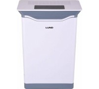 Lund T66932