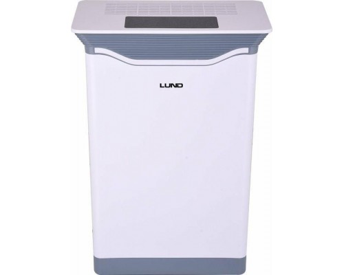 Lund T66932
