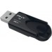 Pendrive PNY Attaché 4 3.1, 1 TB  (FD1TBATT431KK-EF)
