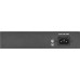 Switch Lanberg RSFE-8P-2GE-120