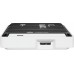 HDD WD P10 Game Drive for Xbox 2TB Black (WDBA6U0020BBK-WESN)