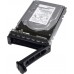 Dell 2.4TB 2.5'' SAS-3 (12Gb/s)  (50993-uniw)