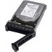 Dell 2.4TB 2.5'' SAS-3 (12Gb/s)  (50993-uniw)