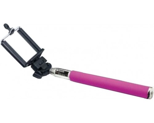 Selfie nūjiņa Braun Phototechnik Pink (funeasyroz)