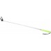 Selfie nūjiņa Omega Kijek Do Selfie Platinet Sport Telescopic Pole Stick Green (OMMPKG)