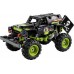 LEGO Technic Monster Jam Grave Digger (42118)
