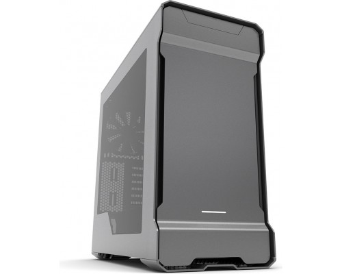 Phanteks Enthoo Evolv ATX, Middle-Tower, Antracyt (PH-ES515E_AG)