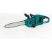 NAC CB-35-BL-LI-2X20V 35 cm