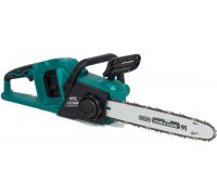 NAC CB-35-BL-LI-2X20V 35 cm