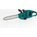 NAC CB-35-BL-LI-2X20V 35 cm