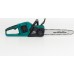 NAC CB-35-BL-LI-2X20V 35 cm