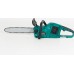 NAC CB-35-BL-LI-2X20V 35 cm
