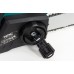 NAC CB-35-BL-LI-2X20V 35 cm