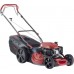 AL-KO Comfort 51.0 SP-A (119944)