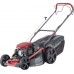 AL-KO Comfort 51.0 SP-A (119944)
