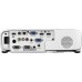 Epson EB-W49