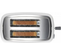 Black&Decker BXTO820E