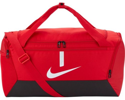 Nike Bag sport Academy rose r. S