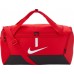 Nike Bag sport Academy rose r. S