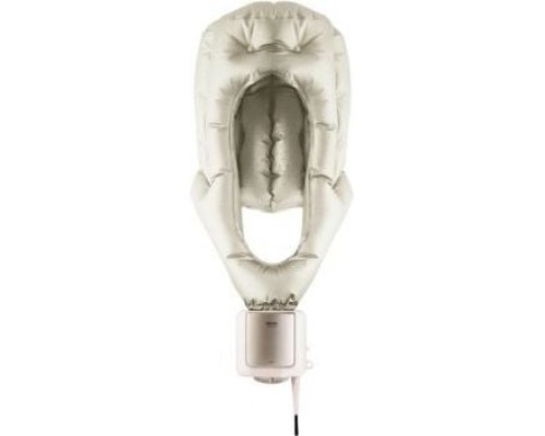 Krups Krups CF 6000 Ionic (CF6000) - 742854