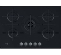 Whirlpool AKWL 728/NB