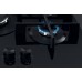 Whirlpool AKWL 728/NB