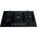Whirlpool AKWL 728/NB