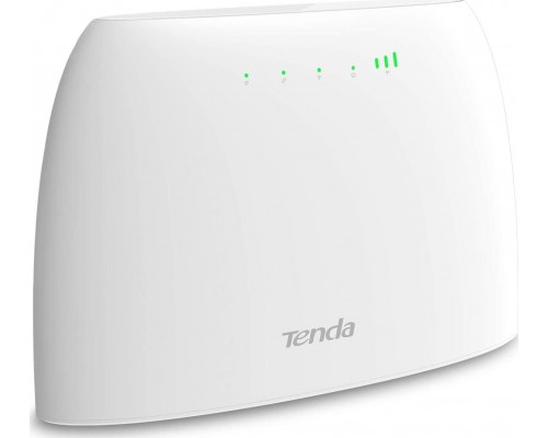 Tenda 4G03