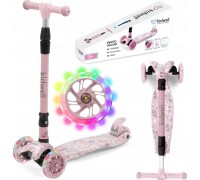 Kidwell Vento Light pink (HUBAVEN01A2)