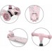 Kidwell Vento Light pink (HUBAVEN01A2)